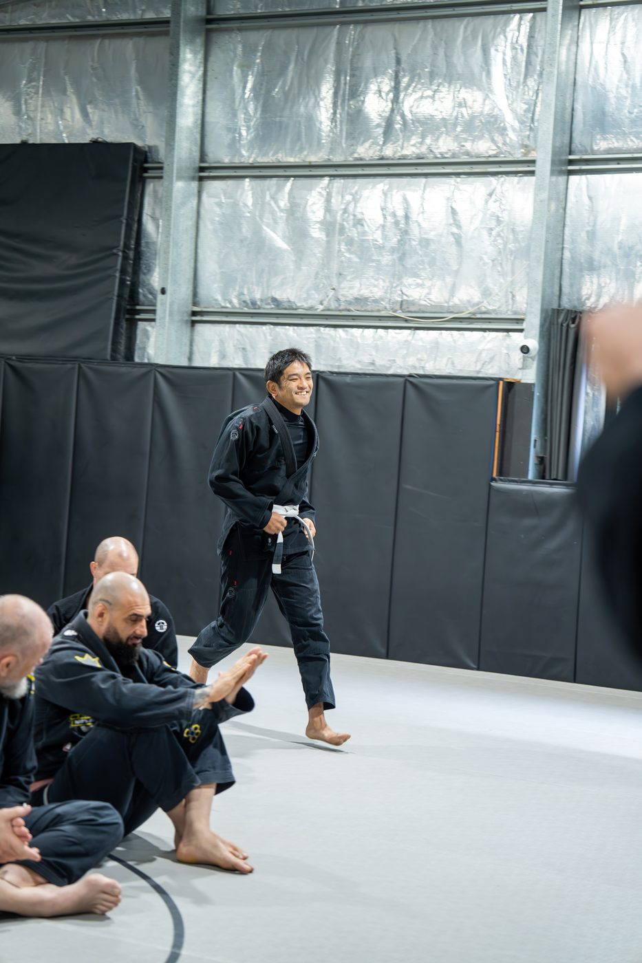 BJJ Grading June 2026 — photo 15